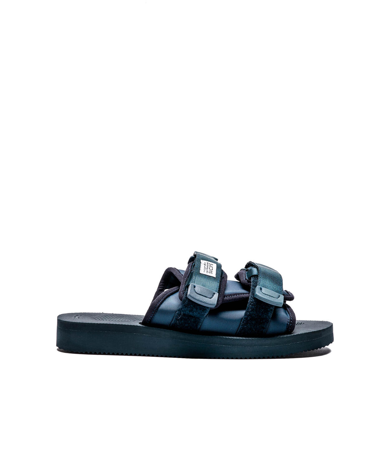 Suicoke Moto-Cab | OG-056Cab-nvy | AFEW STORE